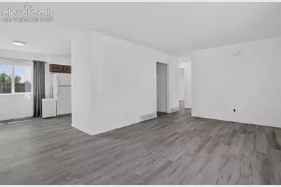 6770 Goldfield Drive, Colorado Springs, CO 80911 - Photo 7