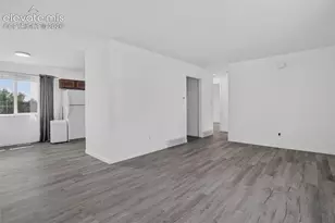 6770 Goldfield Dr, Colorado Springs, CO 80911 - Photo 7