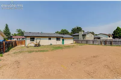 6770 Goldfield Drive, Colorado Springs, CO 80911 - Photo 27