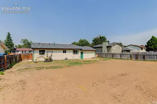 6770 Goldfield Dr, Colorado Springs, CO 80911 - Photo 27