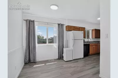6770 Goldfield Drive, Colorado Springs, CO 80911 - Photo 11