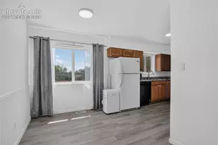 6770 Goldfield Dr, Colorado Springs, CO 80911 - Photo 11