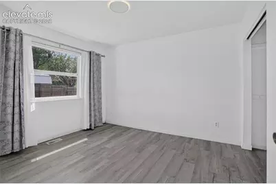 6770 Goldfield Drive, Colorado Springs, CO 80911 - Photo 19