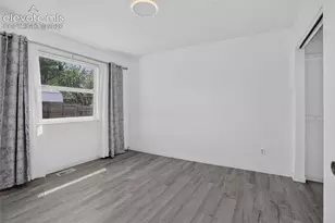 6770 Goldfield Dr, Colorado Springs, CO 80911 - Photo 19