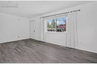 6770 Goldfield Drive, Colorado Springs, CO 80911 - Photo 5