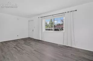 6770 Goldfield Dr, Colorado Springs, CO 80911 - Photo 5