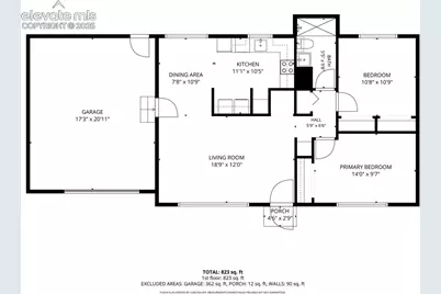 6770 Goldfield Drive, Colorado Springs, CO 80911 - Photo 29