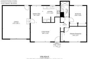 6770 Goldfield Dr, Colorado Springs, CO 80911 - Photo 29