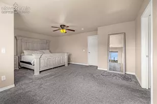 9531 Desert Poppy Ln, Colorado Springs, CO 80925 - Photo 21
