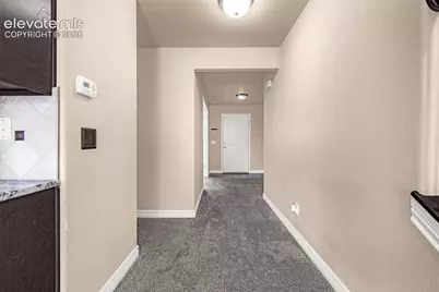 9531 Desert Poppy Lane, Colorado Springs, CO 80925 - Photo 5