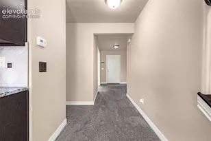9531 Desert Poppy Ln, Colorado Springs, CO 80925 - Photo 5