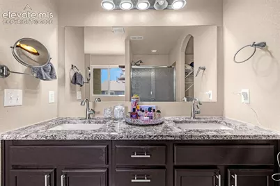 9531 Desert Poppy Lane, Colorado Springs, CO 80925 - Photo 27