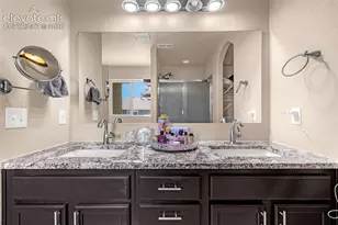 9531 Desert Poppy Ln, Colorado Springs, CO 80925 - Photo 27