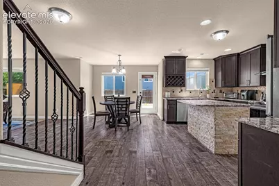 9531 Desert Poppy Lane, Colorado Springs, CO 80925 - Photo 11