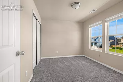 9531 Desert Poppy Lane, Colorado Springs, CO 80925 - Photo 19