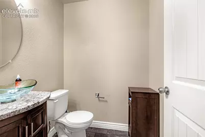 9531 Desert Poppy Lane, Colorado Springs, CO 80925 - Photo 29