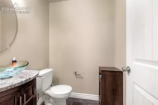 9531 Desert Poppy Ln, Colorado Springs, CO 80925 - Photo 29
