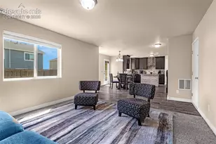 9531 Desert Poppy Ln, Colorado Springs, CO 80925 - Photo 13