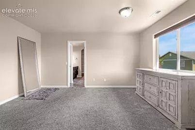 9531 Desert Poppy Lane, Colorado Springs, CO 80925 - Photo 23