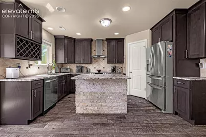 9531 Desert Poppy Lane, Colorado Springs, CO 80925 - Photo 7