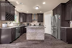 9531 Desert Poppy Ln, Colorado Springs, CO 80925 - Photo 7