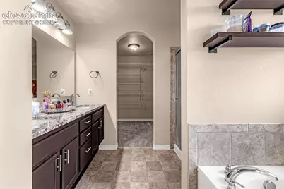 9531 Desert Poppy Lane, Colorado Springs, CO 80925 - Photo 25
