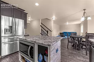 9531 Desert Poppy Ln, Colorado Springs, CO 80925 - Photo 9