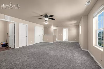 9531 Desert Poppy Lane, Colorado Springs, CO 80925 - Photo 15