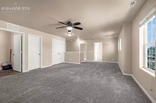 9531 Desert Poppy Ln, Colorado Springs, CO 80925 - Photo 15