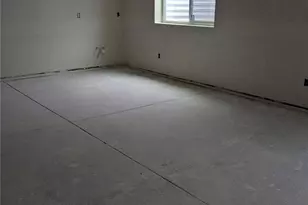 6461 Deco Dr, Colorado Springs, CO 80924 - Photo 29