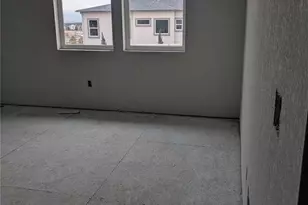 6461 Deco Dr, Colorado Springs, CO 80924 - Photo 7