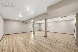 5463 High Park Rd, Florissant, CO 80816 - Photo 23