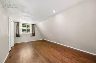 5463 High Park Rd, Florissant, CO 80816 - Photo 17
