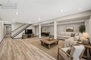 5463 High Park Rd, Florissant, CO 80816 - Photo 21