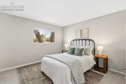 4931 Joseph Drive, Colorado Springs, CO 80916 - Photo 17