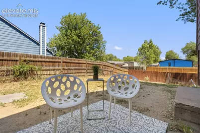 4931 Joseph Drive, Colorado Springs, CO 80916 - Photo 25