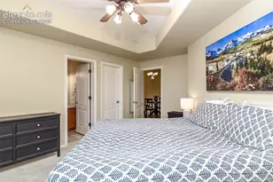 2085 Montura View, Colorado Springs, CO 80919 - Photo 17