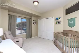 2085 Montura View, Colorado Springs, CO 80919 - Photo 19