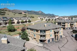 2085 Montura View, Colorado Springs, CO 80919 - Photo 27