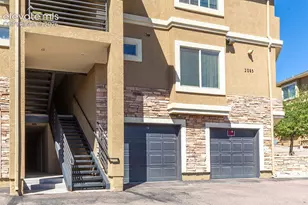 2085 Montura View, Colorado Springs, CO 80919 - Photo 3