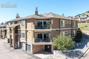 2085 Montura View, Colorado Springs, CO 80919 - Photo 1