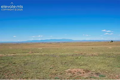 4850 Varcolpen View, Yoder, CO 80864 - Photo 3