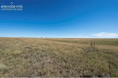 4850 Varcolpen View, Yoder, CO 80864 - Photo 29