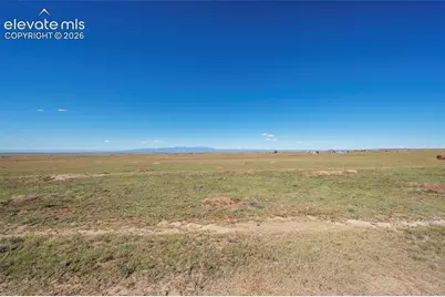 4850 Varcolpen View, Yoder, CO 80864 - Photo 27
