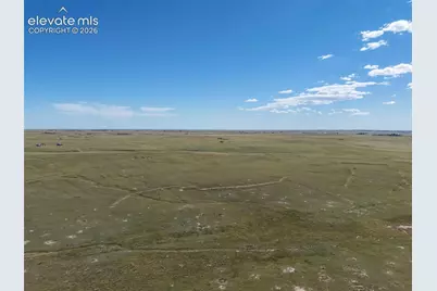 4850 Varcolpen View, Yoder, CO 80864 - Photo 17