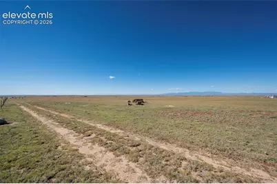 4850 Varcolpen View, Yoder, CO 80864 - Photo 1
