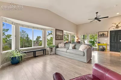 7253 Julynn Road, Colorado Springs, CO 80919 - Photo 7