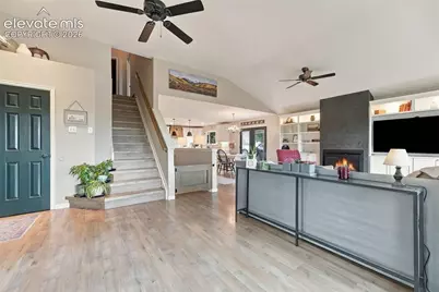 7253 Julynn Road, Colorado Springs, CO 80919 - Photo 5