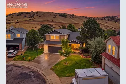 7253 Julynn Road, Colorado Springs, CO 80919 - Photo 43