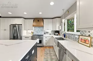 7253 Julynn Rd, Colorado Springs, CO 80919 - Photo 15